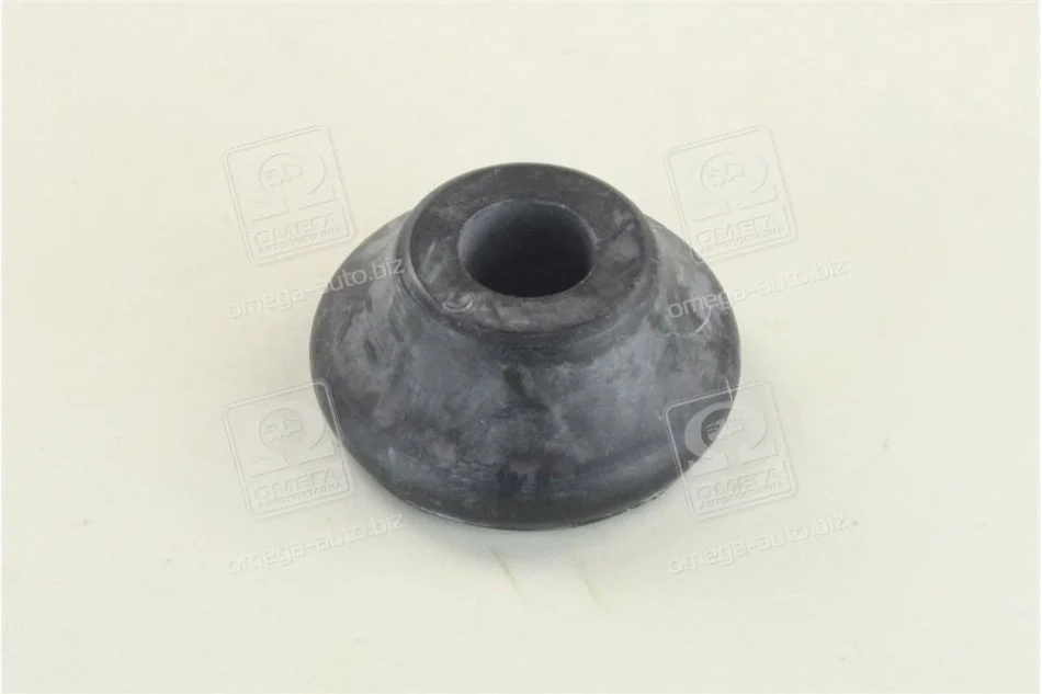 <strong>Опора амортизатора гумометалева RBI M1312ES (фото 1)</strong>