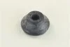<strong>Опора амортизатора гумометалева RBI M1312ES (фото 2)</strong>