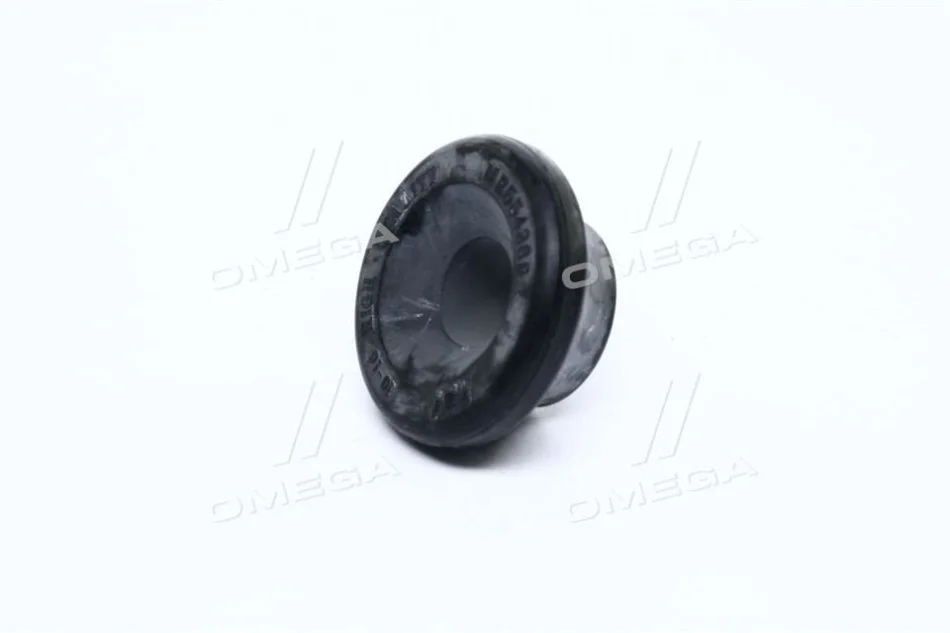 <strong>Втулка переднього амортизатора MR554369 RBI M13CS3ES (фото 1)</strong>