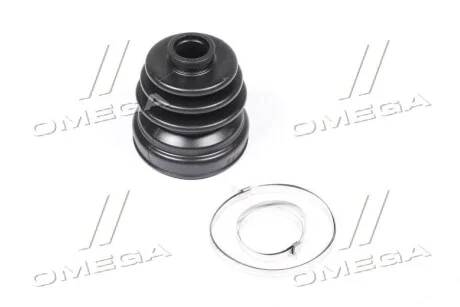 Пильовик ШРКШ MITSUBISHI E55 16V (вир-во) для RBI M1708IZ фото товара
