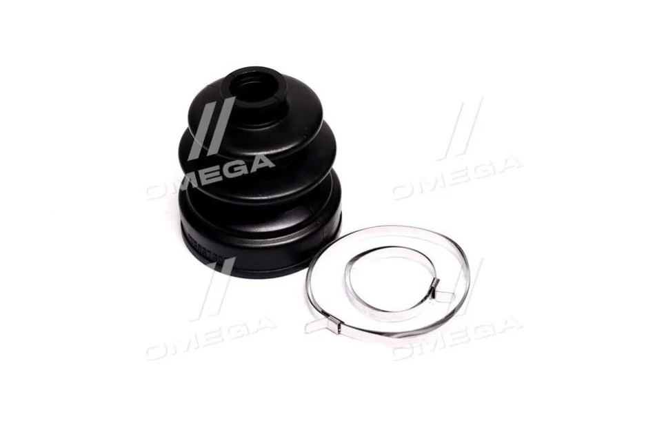 <strong>Пильовик ШРКШ MITSUBISHI E54 24V (вир-во) RBI M1709IZ (фото 1)</strong>