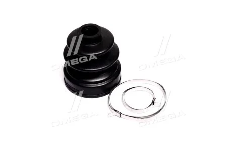 Пильовик ШРКШ MITSUBISHI E54 24V (вир-во) для RBI M1709IZ фото товару
