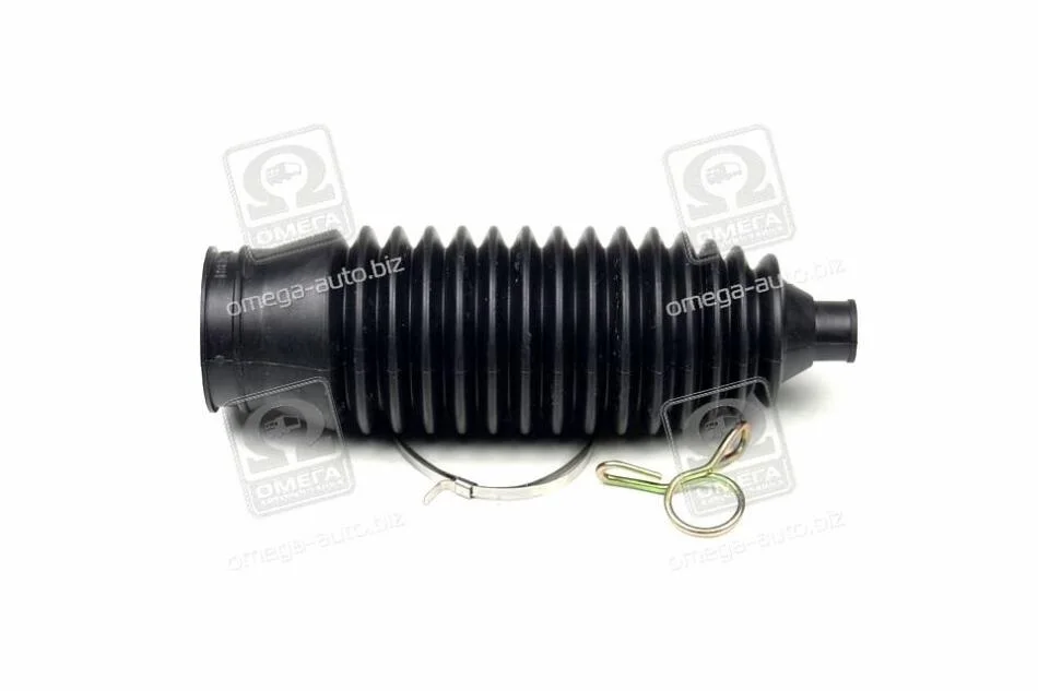 <strong>Пильовик рул. рейки MITSUBISHI (вир-во) RBI M18CS30Z (фото 1)</strong>