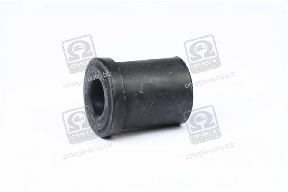 <strong>Втулка рессоры большая MB111203 RBI M2041B (фото 1)</strong>