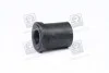 <strong>Втулка рессоры большая MB111203 RBI M2041B (фото 1)</strong>