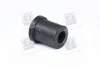 <strong>Втулка рессоры большая MB111203 RBI M2041B (фото 2)</strong>