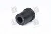 <strong>Втулка рессоры большая MB111203 RBI M2041B (фото 3)</strong>