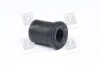 <strong>Втулка рессоры большая MB111203 RBI M2041B (фото 4)</strong>