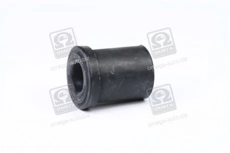 Втулка рессоры большая MB111203 для Mitsubishi, Hyundai RBI M2041B фото товара