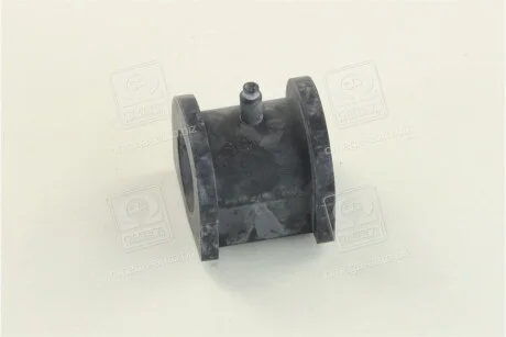 Втулки стаб. MITSUBISHI LANCER (вир-во) для RBI M2129F фото товару