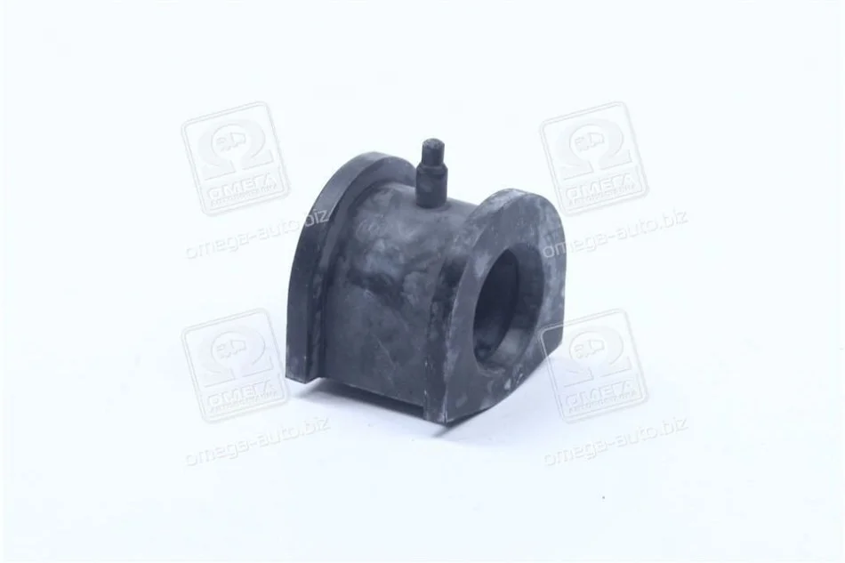 <strong>Втулка стабілізатора переднього MR403645 RBI M21CS3F00 (фото 1)</strong>
