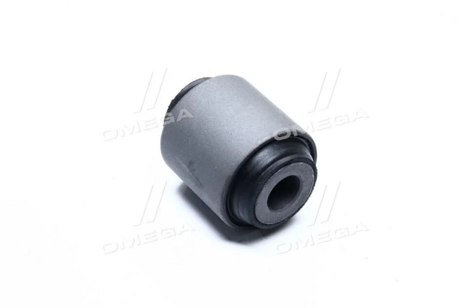 <strong>Сайлентблок важеля MITSUBISHI GALANT передн. верхн. (вир-во) RBI M2407P0 (фото 1)</strong>