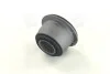 <strong>Сайлентблок важеля MITSUBISHI L300 передн. верхн. (вир-во) RBI M24621P00 (фото 4)</strong>