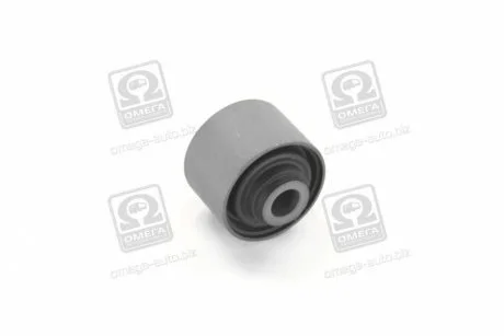 Сайлентблок важеля MR210731 для RBI M25PG40 фото товару