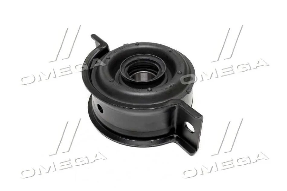 <strong>Підшипник підвісний MITSUBISHI (вир-во) RBI M29T0204 (фото 1)</strong>
