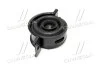 <strong>Підшипник підвісний MITSUBISHI (вир-во) RBI M29T0204 (фото 2)</strong>