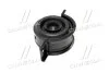 <strong>Підшипник підвісний MITSUBISHI (вир-во) RBI M29T0204 (фото 4)</strong>