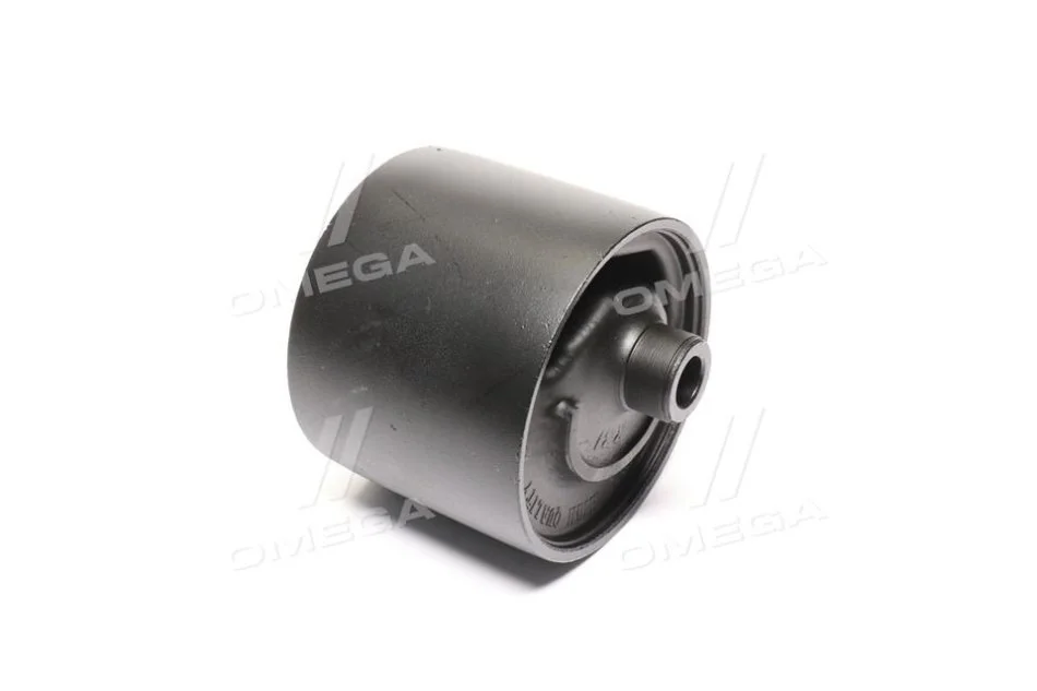 <strong>Подушка опори двигуна NISSAN (вир-во) RBI N0908F (фото 1)</strong>