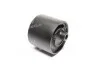 <strong>Подушка опори двигуна NISSAN (вир-во) RBI N0908F (фото 1)</strong>