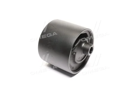 Подушка опори двигуна NISSAN (вир-во) для RBI N0908F фото товару