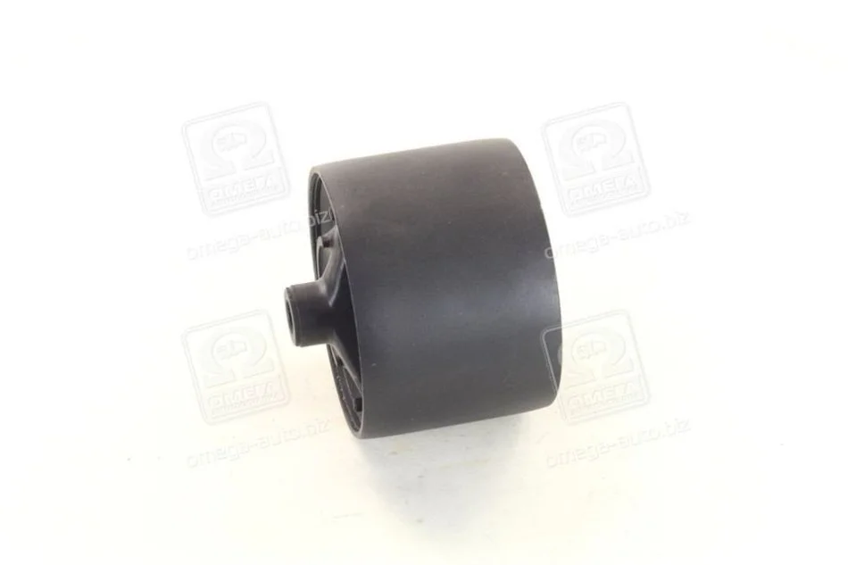 <strong>Подушка опори двигуна NISSAN (вир-во) RBI N09A33FE (фото 1)</strong>