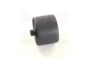 <strong>Подушка опори двигуна NISSAN (вир-во) RBI N09A33FE (фото 1)</strong>