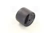 <strong>Подушка опори двигуна NISSAN (вир-во) RBI N09A33FE (фото 2)</strong>