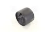 <strong>Подушка опори двигуна NISSAN (вир-во) RBI N09A33FE (фото 3)</strong>