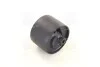 <strong>Подушка опори двигуна NISSAN (вир-во) RBI N09A33FE (фото 4)</strong>