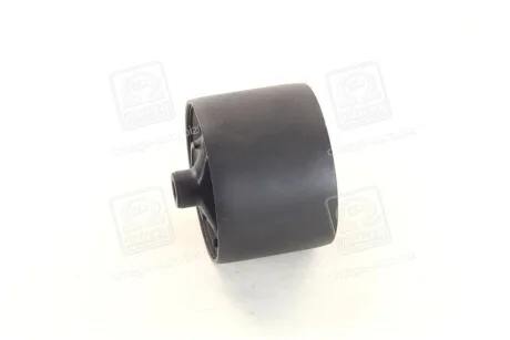 Подушка опори двигуна NISSAN (вир-во) для RBI N09A33FE фото товару