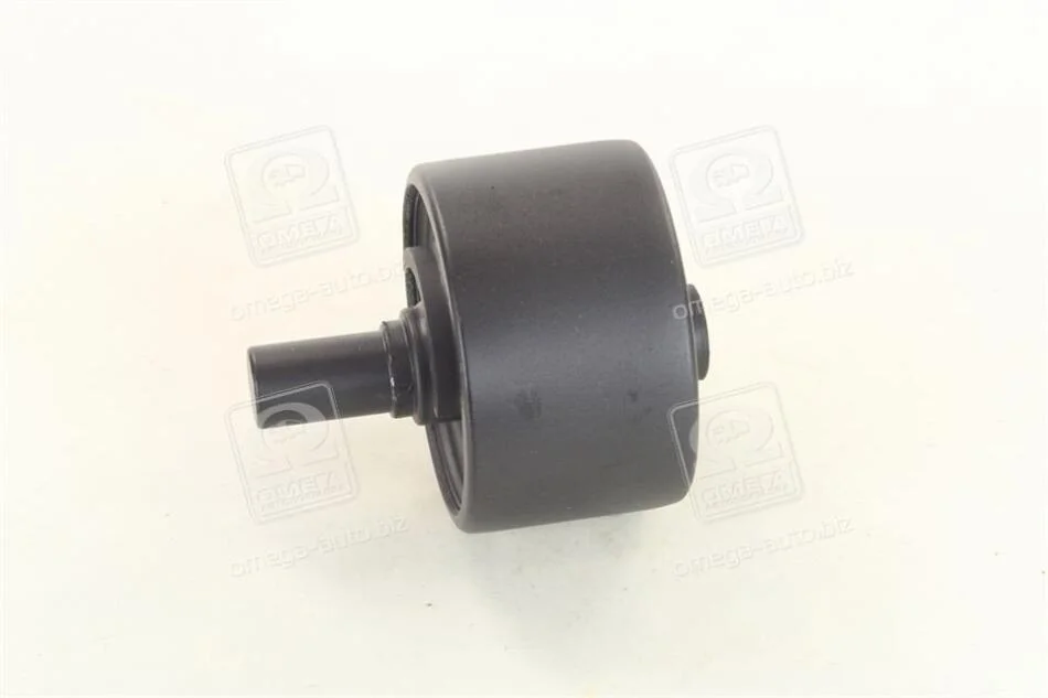 <strong>Подушка опори двигуна NISSAN TEANA (вир-во) RBI N09J31R0 (фото 1)</strong>