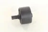 <strong>Подушка опори двигуна NISSAN TEANA (вир-во) RBI N09J31R0 (фото 1)</strong>