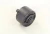 <strong>Подушка опори двигуна NISSAN TEANA (вир-во) RBI N09J31R0 (фото 2)</strong>
