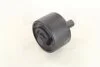 <strong>Подушка опори двигуна NISSAN TEANA (вир-во) RBI N09J31R0 (фото 3)</strong>