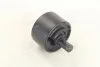 <strong>Подушка опори двигуна NISSAN TEANA (вир-во) RBI N09J31R0 (фото 4)</strong>
