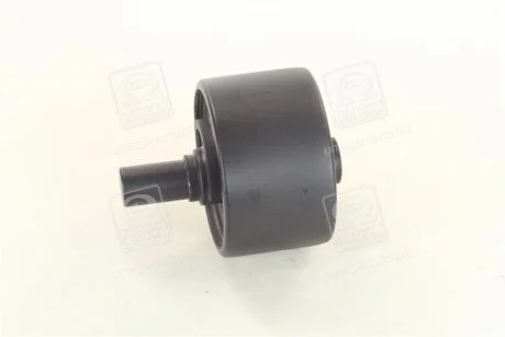 Подушка опори двигуна NISSAN TEANA (вир-во) для RBI N09J31R0 фото товару