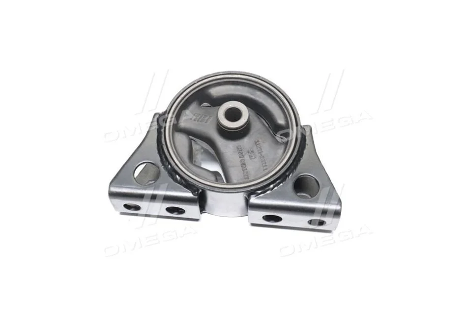 <strong>Опора двигуна Nissan Almera (вир-во) RBI N09P11FZ (фото 1)</strong>