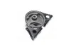 <strong>Опора двигуна Nissan Almera (вир-во) RBI N09P11FZ (фото 2)</strong>