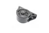 <strong>Опора двигуна Nissan Almera (вир-во) RBI N09P11FZ (фото 3)</strong>