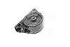 <strong>Опора двигуна Nissan Almera (вир-во) RBI N09P11FZ (фото 4)</strong>