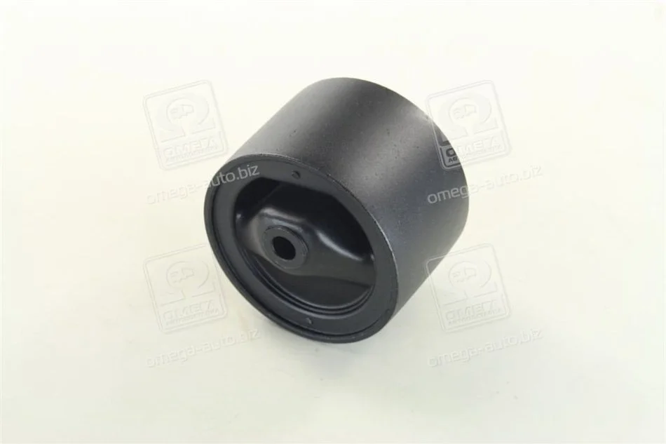 <strong>Подушка опори двигуна NISSAN PRIMERA P11 (вир-во) RBI N09P11R0 (фото 1)</strong>