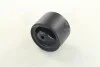 <strong>Подушка опори двигуна NISSAN PRIMERA P11 (вир-во) RBI N09P11R0 (фото 1)</strong>