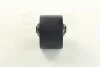 <strong>Подушка опори двигуна NISSAN PRIMERA P11 (вир-во) RBI N09P11R0 (фото 2)</strong>