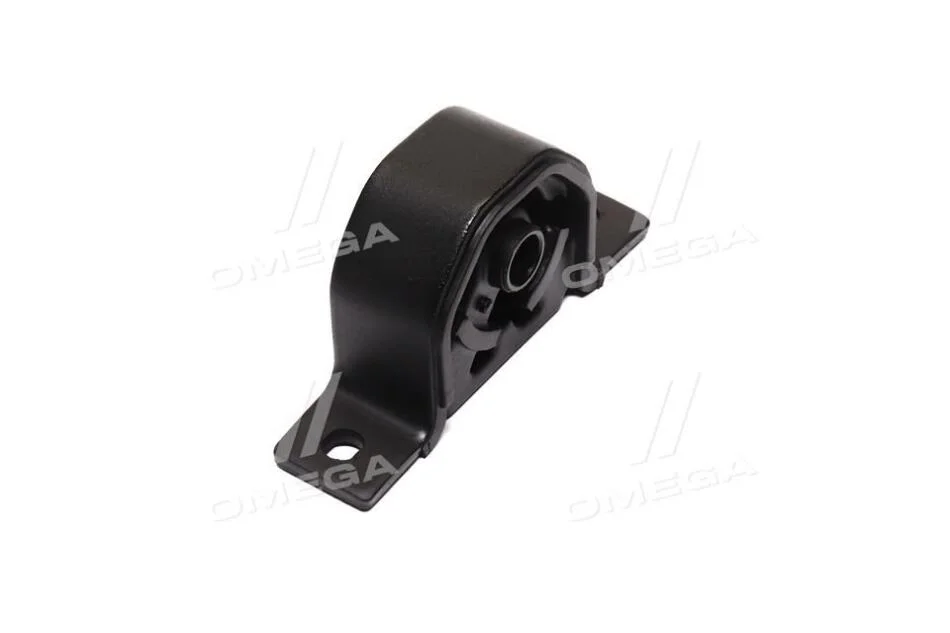 <strong>Подушка опори двигуна NISSAN (вир-во) RBI N1032R (фото 1)</strong>