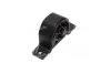 <strong>Подушка опори двигуна NISSAN (вир-во) RBI N1032R (фото 1)</strong>