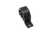 <strong>Подушка опори двигуна NISSAN (вир-во) RBI N1032R (фото 2)</strong>