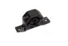 <strong>Подушка опори двигуна NISSAN (вир-во) RBI N1032R (фото 3)</strong>