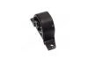 <strong>Подушка опори двигуна NISSAN (вир-во) RBI N1032R (фото 4)</strong>