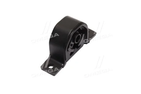 Подушка опори двигуна NISSAN (вир-во) для RBI N1032R фото товару