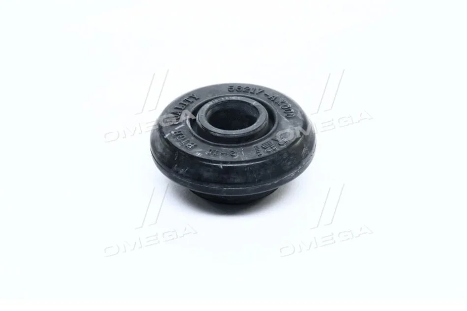 <strong>Втулка амортизатора NISSAN задн. (вир-во) RBI N13TI10E (фото 1)</strong>